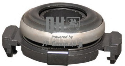 JP GROUP 4130300109 -  Выжимной подшипник